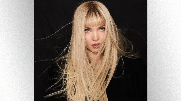 m_dovecameroneverythingmustgo_033125509937