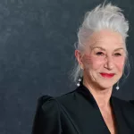 getty_helenmirren_033125423728