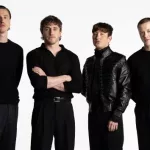 m_beatlescast_040125399955