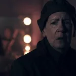 e_handmaidstale_040125317333