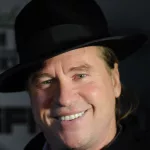 getty_valkilmer_040225514471