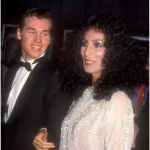 getty_cherandvalkilmer_040225531362