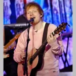 m_edsheerangma_101622832193