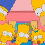 e_thesimpsons_040225581660
