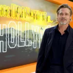 getty_bradpitt_04022513314
