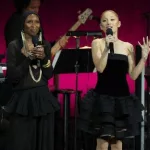 getty_arianaandcynthiawicked2cinemacon_040225332722