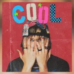 m_michaelcliffordcool_040225930538