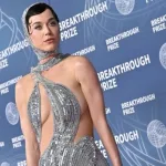 getty_katy20perry20breakthrough_040725580361