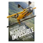 e_missionimpossible_040725942297