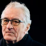 getty_robertdeniro_040725930729