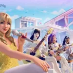 m_sabrinacarpenterfortnite_040725576108