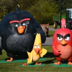 getty_angrybirds_040825710655