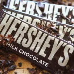 getty_hersheybar_040825351809