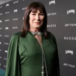 getty_anjelicahutson_040925475820