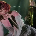 m_ladygagasingingonkimmel_011425700507