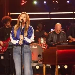 m_kellyclarksonsingssheryl_040925139123