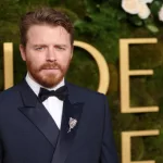 getty_jacklowden_040925202812950354