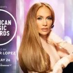 m_jlo_amas_040925639468