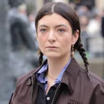 getty_lorde_040925737684