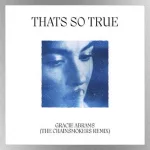 m_chainsmokersthatssotrue_041025715913