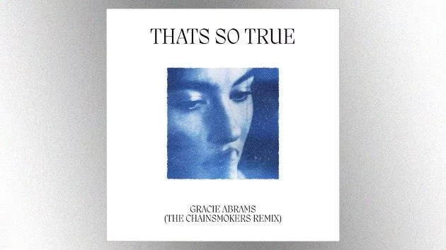 m_chainsmokersthatssotrue_041025715913