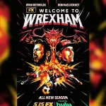 e_welcometowrexham_041025167426