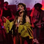 m_lola20young20kimmel203_041125159227