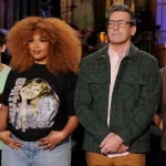 m_lizzosnlbritneytee_04112572380