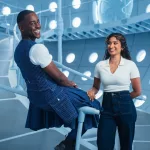 doctor20who20season202263530