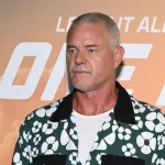getty_ericdane_041125107882