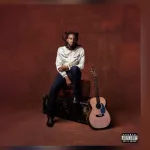 m_shaboozeydeluxe_041125186229