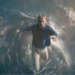 e_fantasticfour_041125645117