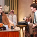 e_billhader_041125646081