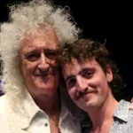 getty_brianmaybensonboone_041225_0368532