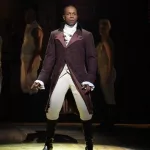 getty_leslieodomjr_0414256061