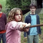 getty_harrypotter_041425916601