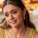 e_aimeelouwood_041425424631