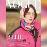 m_billieeilishbritishvogue_041425481890