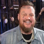 m_jellyrollamericanidol_ericmccandless_041025809807
