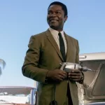 e_davidoyelowo_041425745716