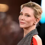 getty_cateblanchett_041525583267