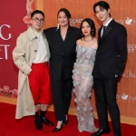 getty_theweddingbanquet_041525956004