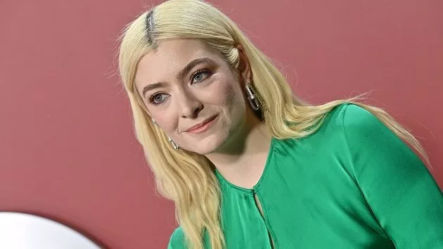 g_lorde_041625553487