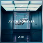 m_aviciiforever_041625639545