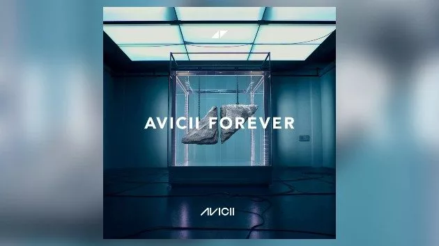 m_aviciiforever_041625639545