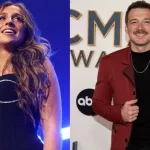 getty_tatemcraemorganwallen_041625633412
