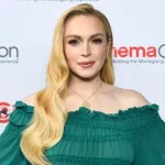 getty_lindsaylohan_041725950963