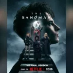 e_thesandman2_041725129864
