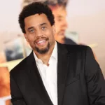 getty_michaelealy_41725142918