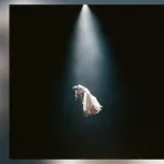 m_arianagrandebrighterdays_03122563161